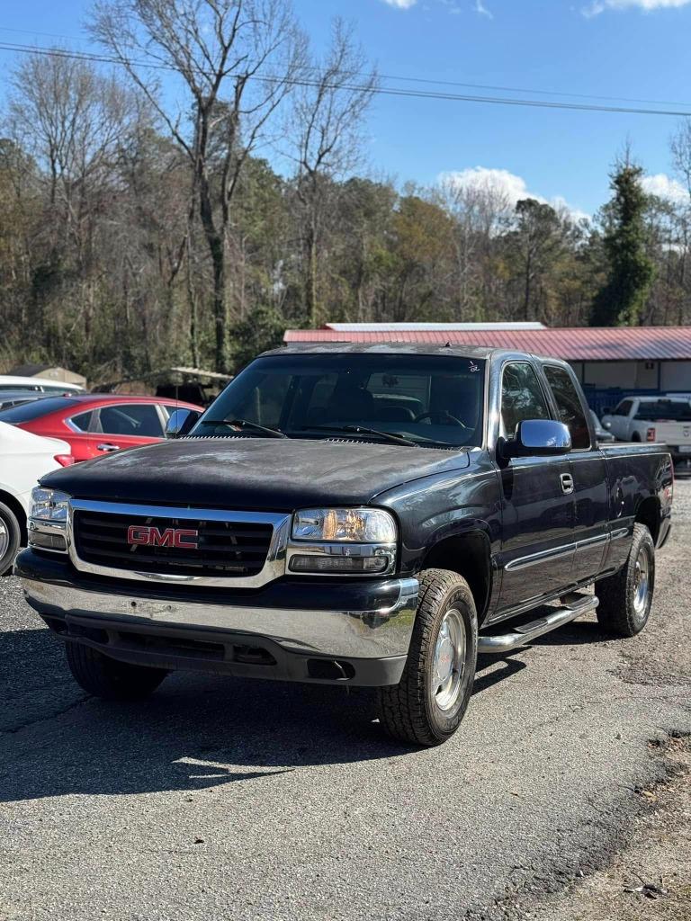 2019 Hyundai Kona Ultimate's photo