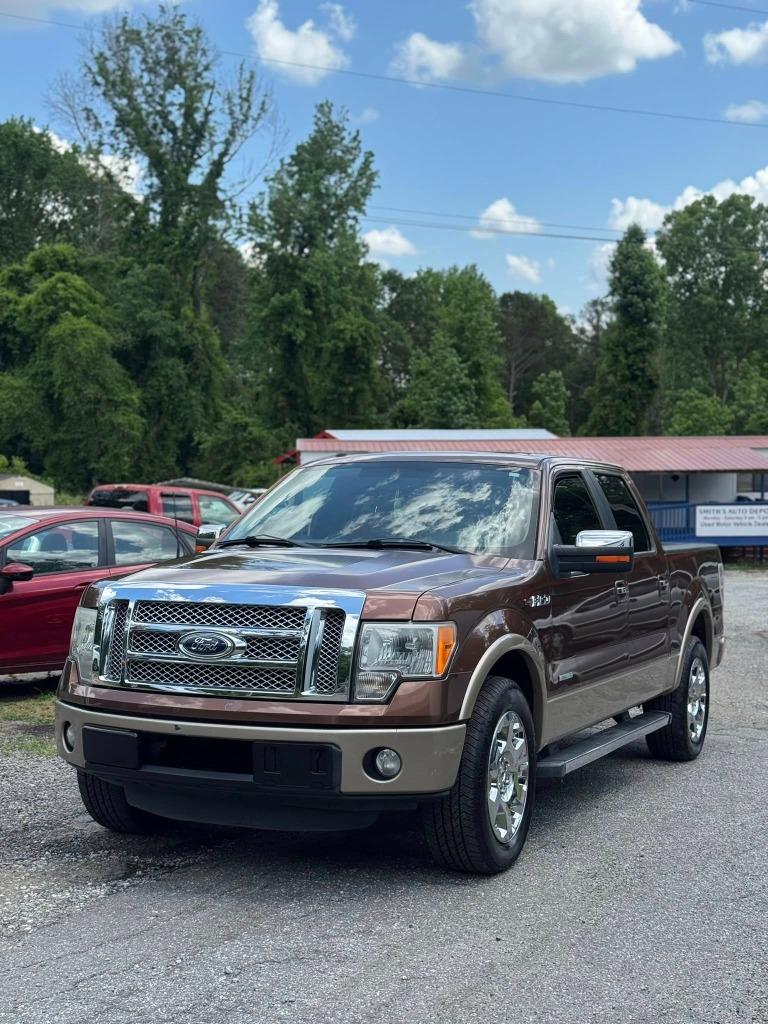 2015 Kia Optima LX's photo