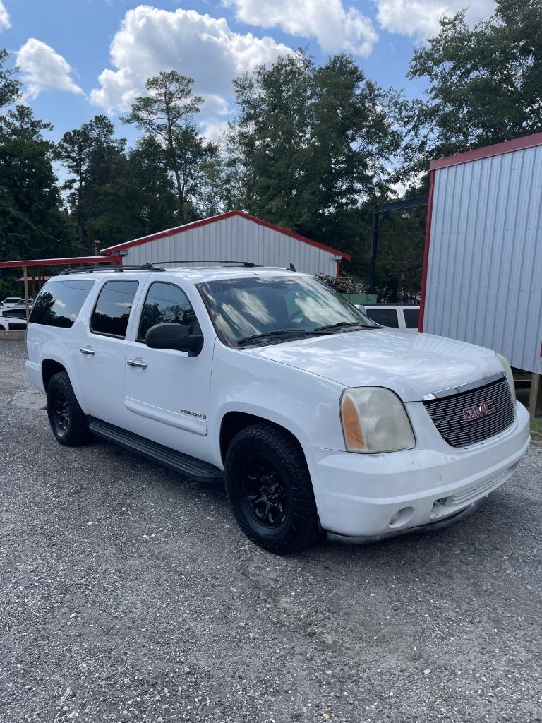 2000 Toyota Tacoma PRERUNNER