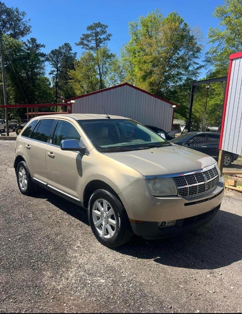 2014 Nissan Altima SL
