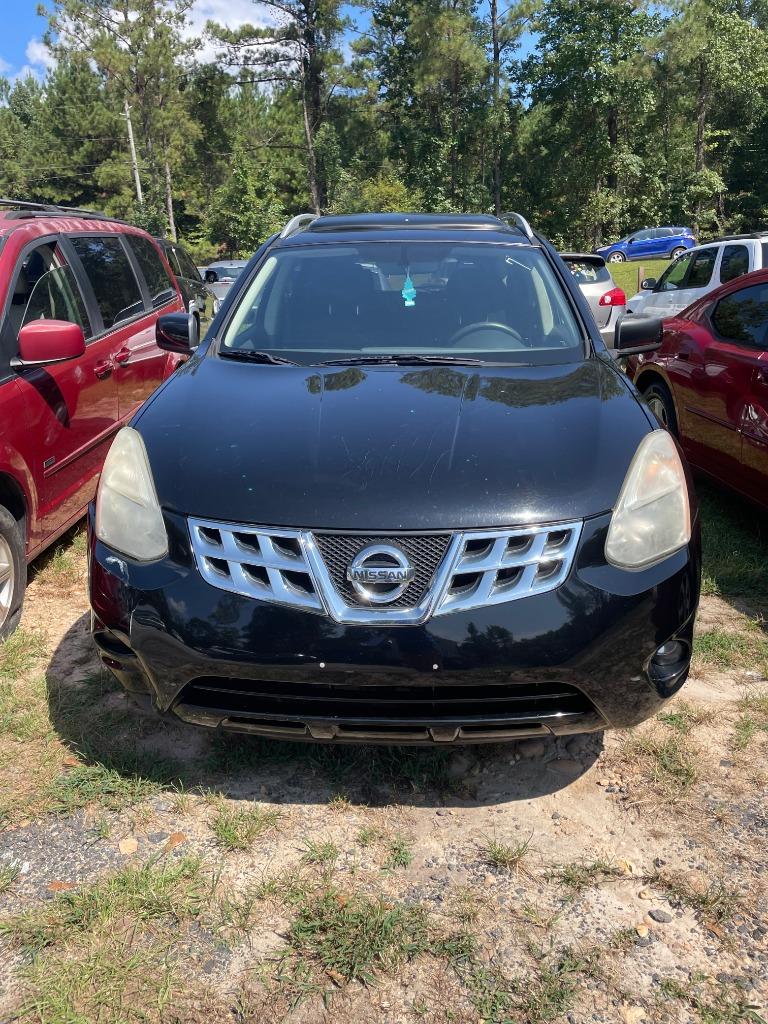 2014 Lincoln MKZ Base's photo